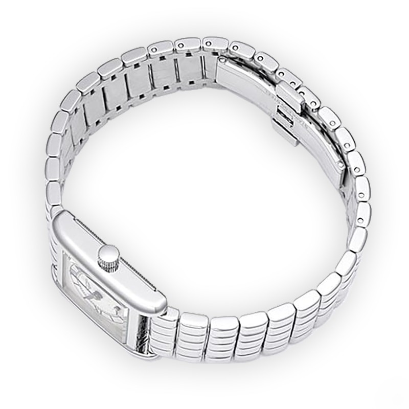 NEW LONGINES DOLCE VITA L5.200.4.75.6 2