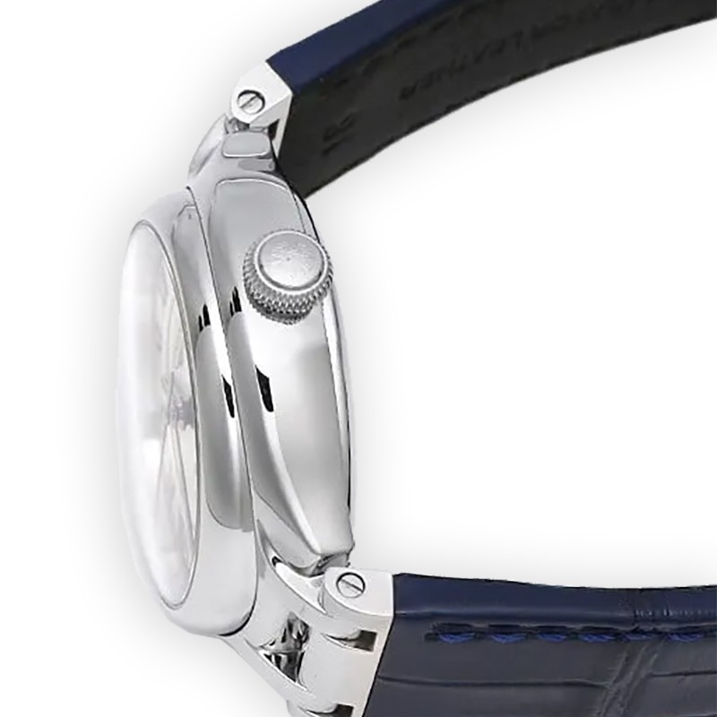 NEW LONGINES PRIMALUNA L8.126.4.71.2 2