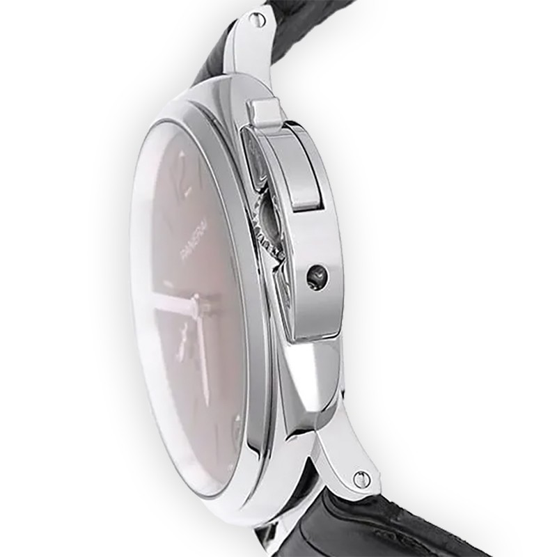 NEW PANERAI LUMINOR DUE PAM01424 2