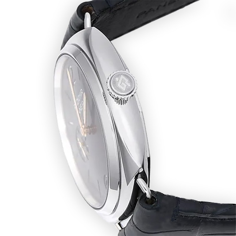 NEW PANERAI RADIOMIR PAM01571 2