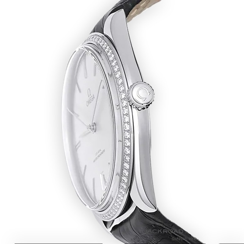 NEW OMEGA DE VILLE 435.18.40.21.02.001 2