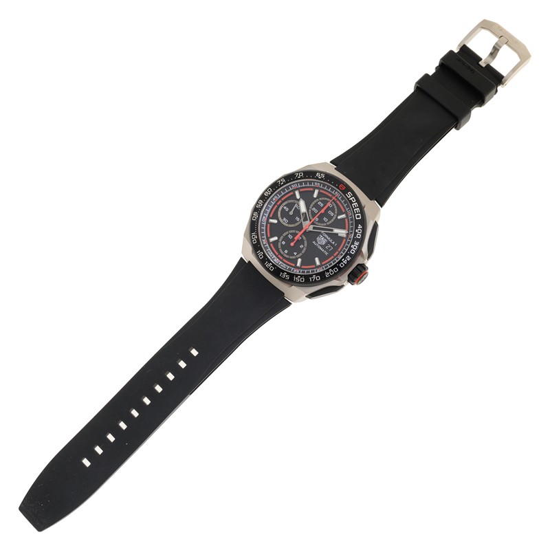 NEW TAG HEUER FORMULA 1 CBZ2082.FT8096 2