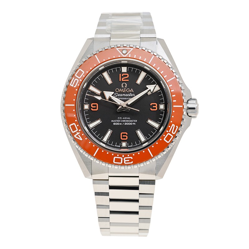 NEW OMEGA SEAMASTER 217.30.42.21.01.003 2