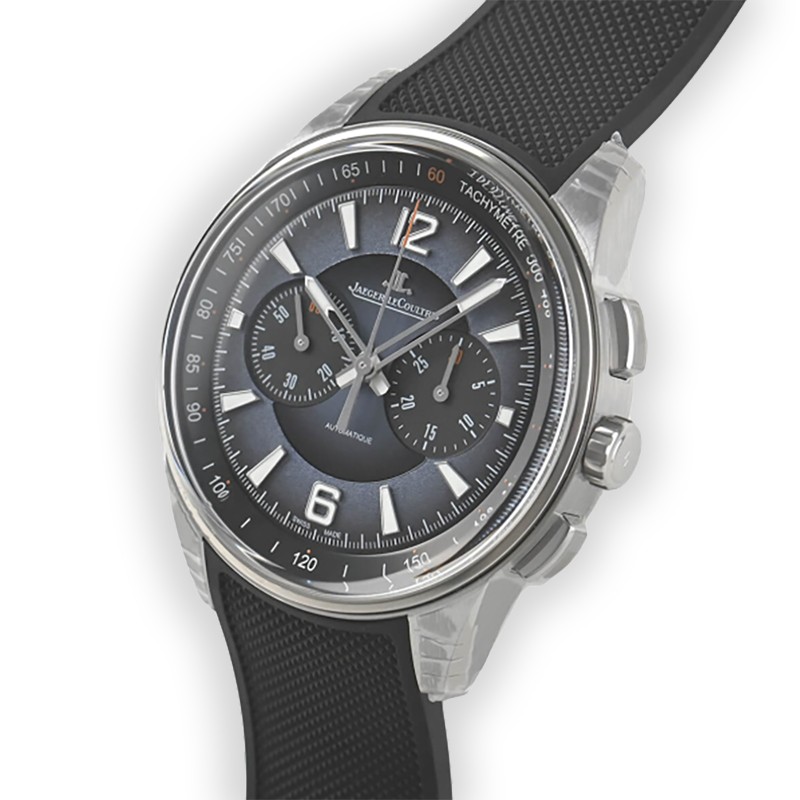 NEW JAEGER-LECOULTRE POLARIS Q9028651 2
