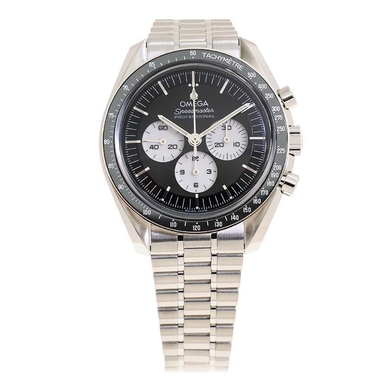 NEW OMEGA SPEEDMASTER 310.30.42.50.01.004 2