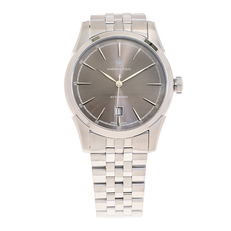 NEW HAMILTION AMERICAN CLASSIC H42415091 2