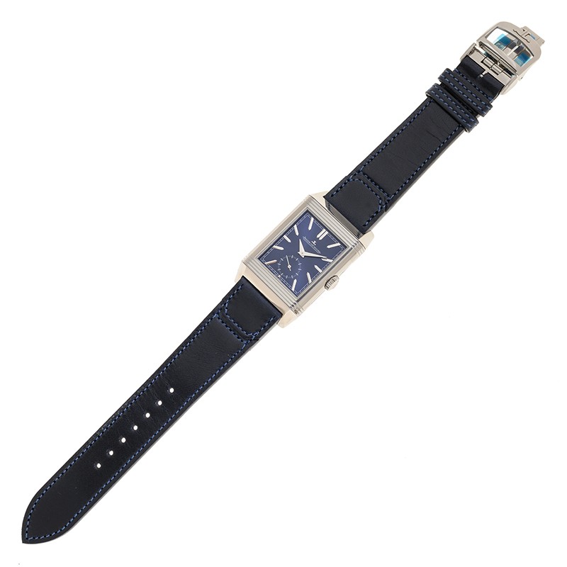 NEW JAEGER-LECOULTRE REVERSO Q3988481 2