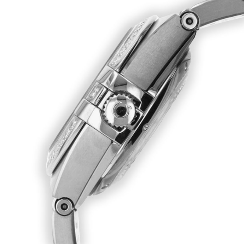 NEW OMEGA CONSTELLATION 131.15.29.20.99.001 2