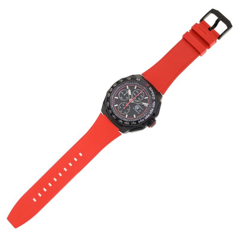 NEW TAG HEUER FORMULA 1 CBZ2085.FT8093 2