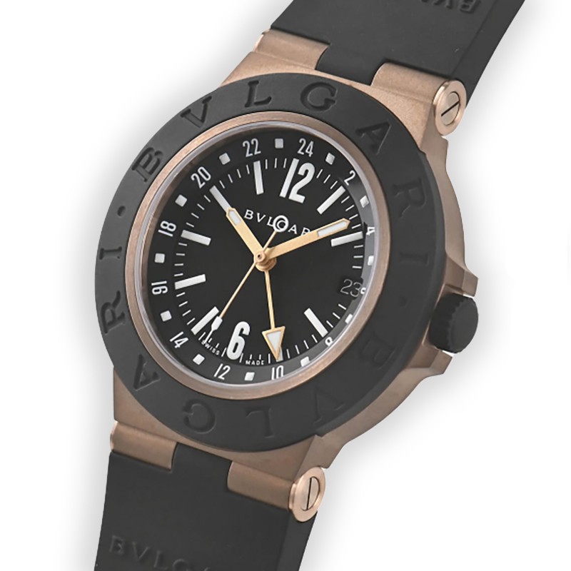 NEW BULGARI BULGARI 104241 2