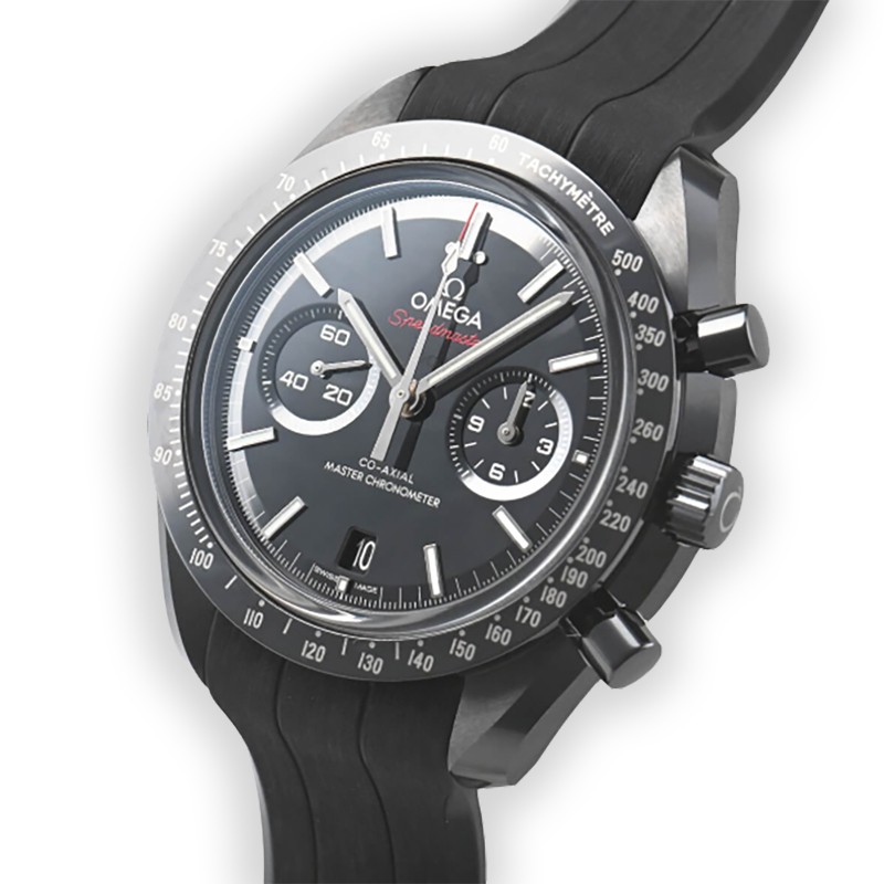 NEW OMEGA SPEEDMASTER 310.92.44.51.01.004 2