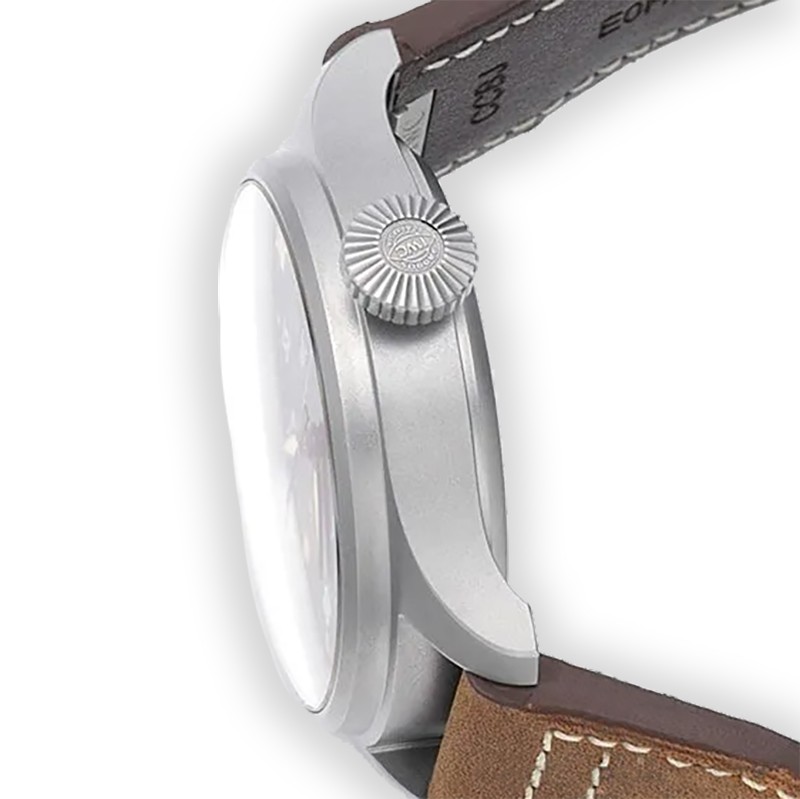 NEW IWC PILOTS IW329701 2
