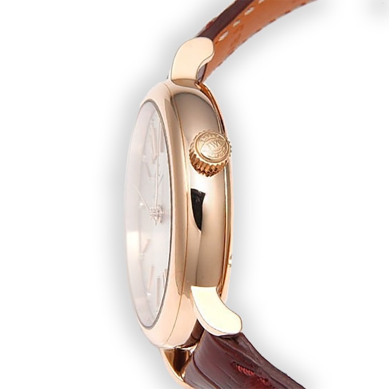 NEW IWC PORTOFINO IW357401 2