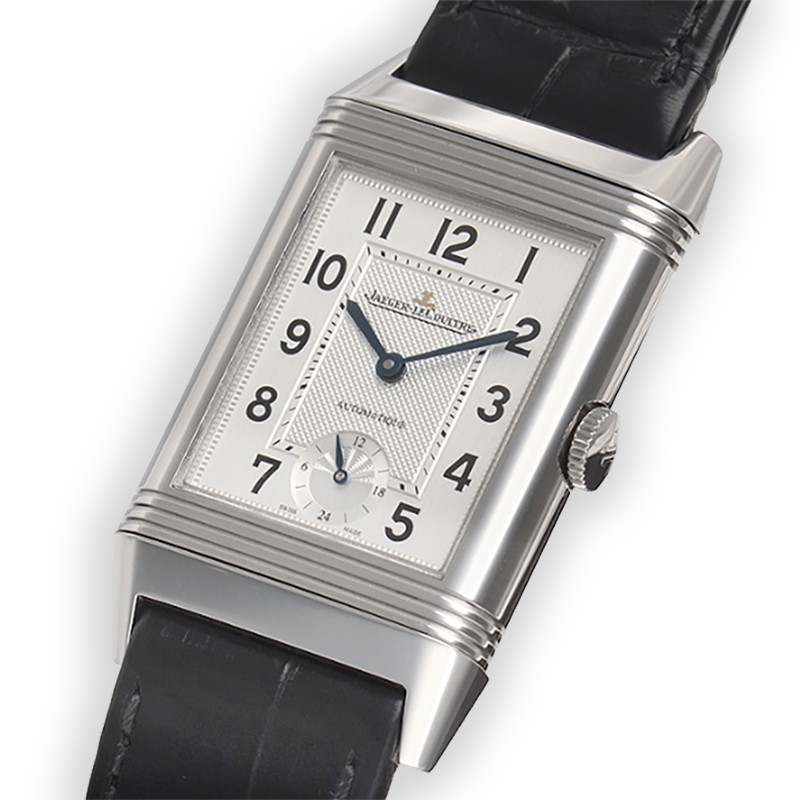 NEW JAEGER-LECOULTRE REVERSO Q3808420 2