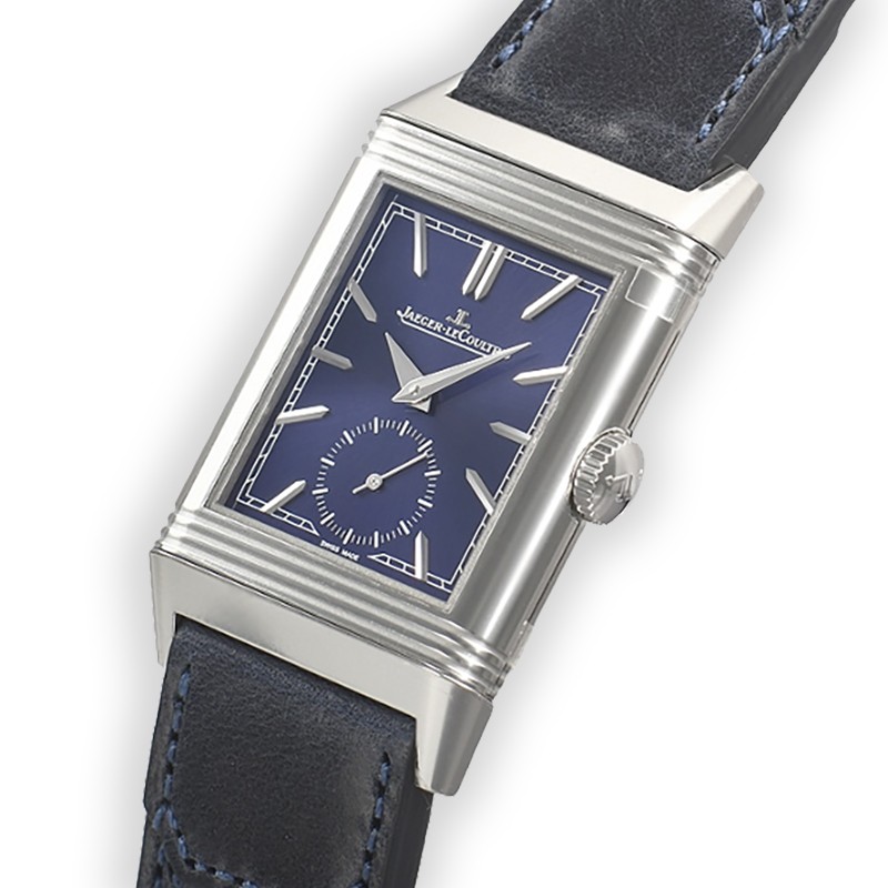 NEW JAEGER-LECOULTRE REVERSO Q3978480 2