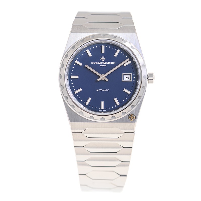 NEW VACHERON CONSTANTIN HISTORIQUES 4200H/222A-B934 2
