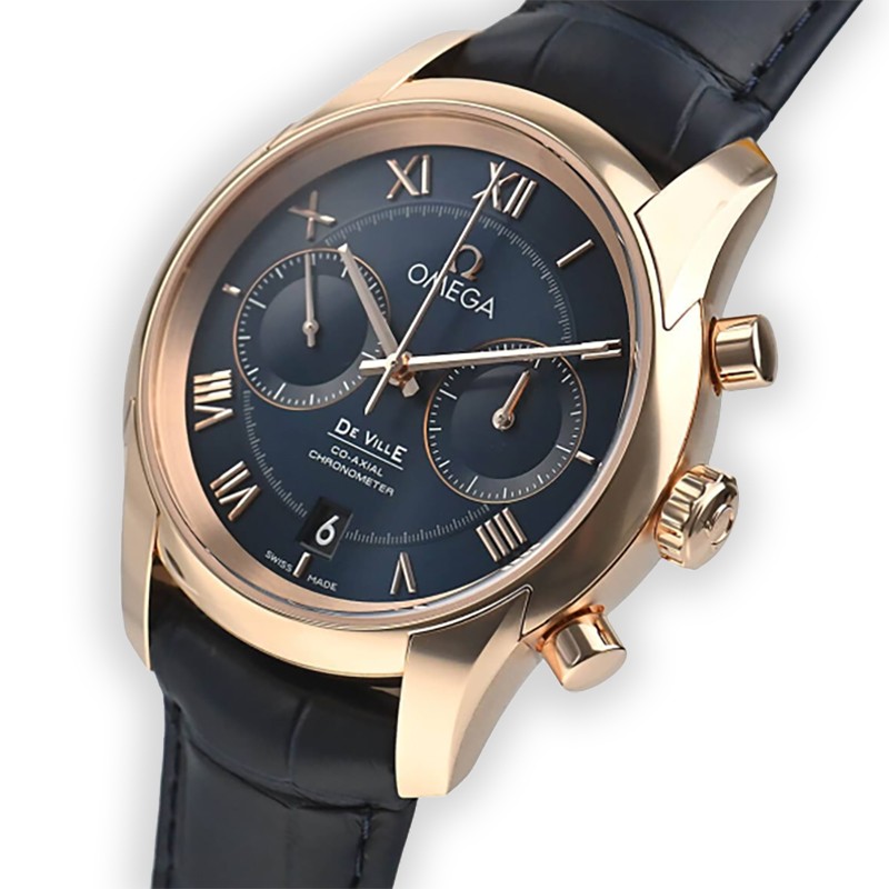 NEW OMEGA DE VILLE 431.53.42.51.03.001 2