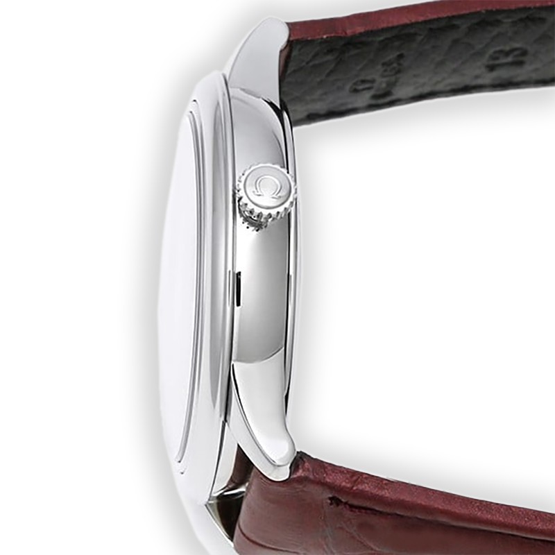 NEW OMEGA DE VILLE 434.13.28.60.61.001 2