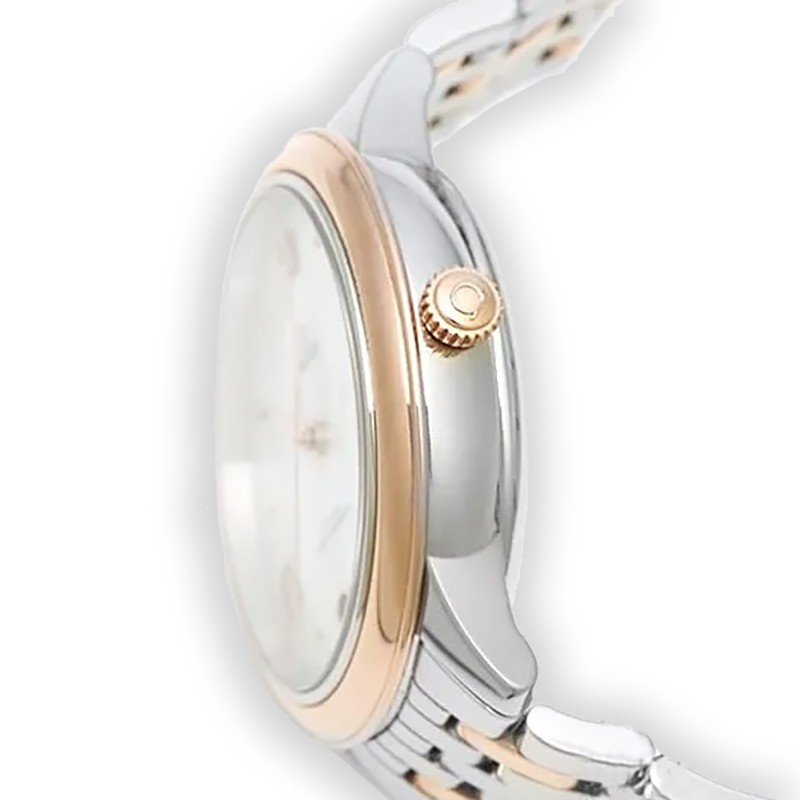 NEW OMEGA DE VILLE 434.20.34.20.05.001 2