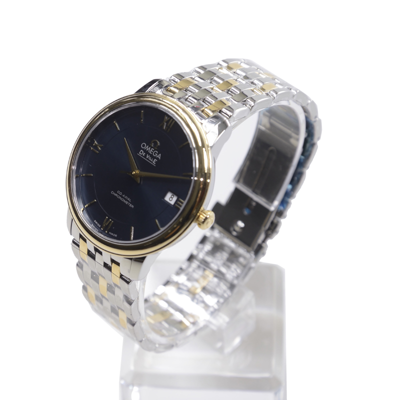 NEW OMEGA DE VILLE 424.20.37.20.03.001 3