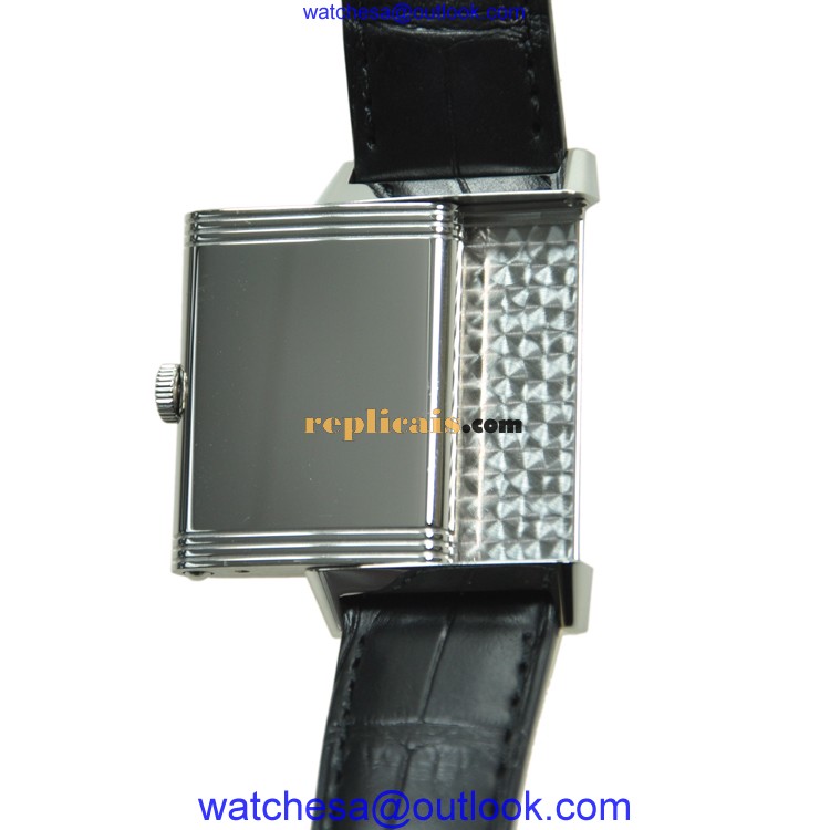 JAEGER-LECOULTRE REVERSO Q3208423 3