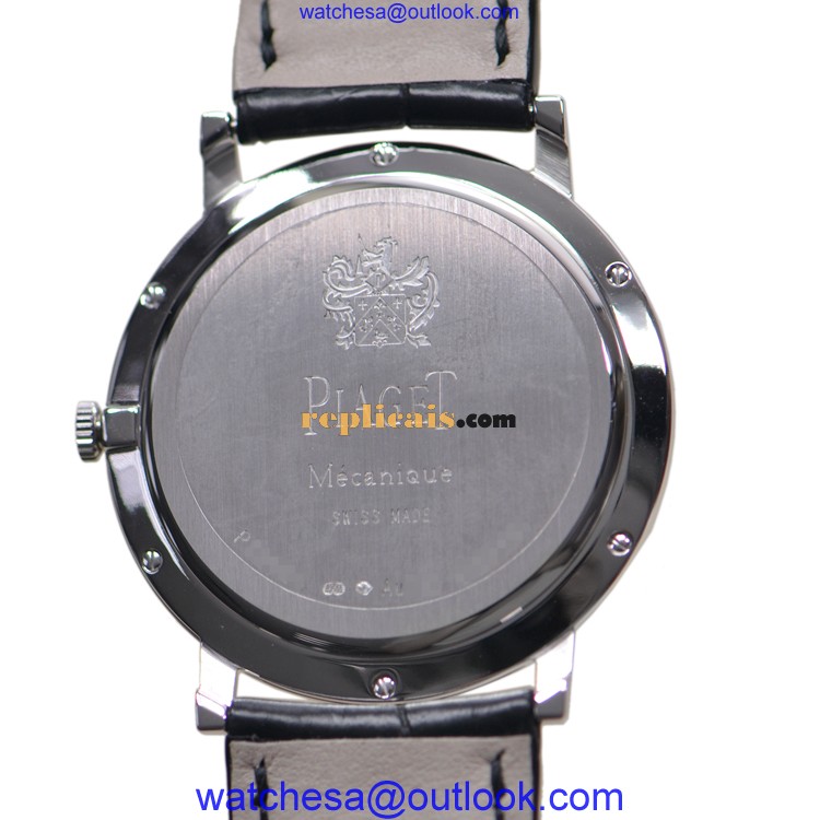 PIAGET ALTIPLANO G0A29113 3