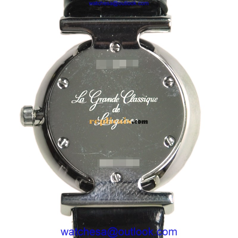 LONGINES LA GRANDE L4.209.4.72.2 3