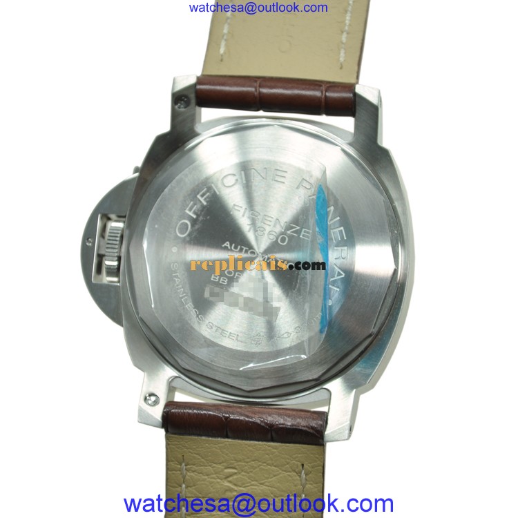 PANERAI LUMINOR PAM00164 3