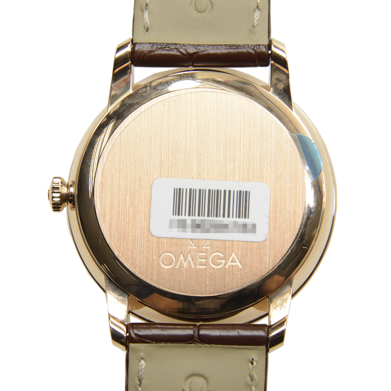 NEW OMEGA DE VILLE 424.53.40.21.02.001 3