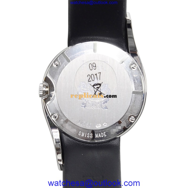 PIAGET LIMELIGHT G0A38160 3