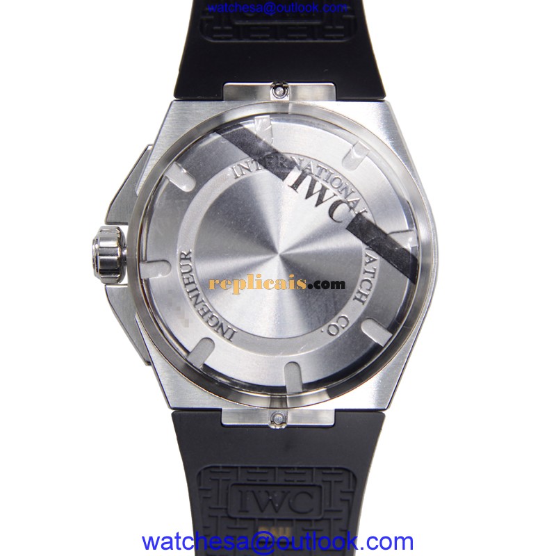 IWC INGENIEUR IW323601 3