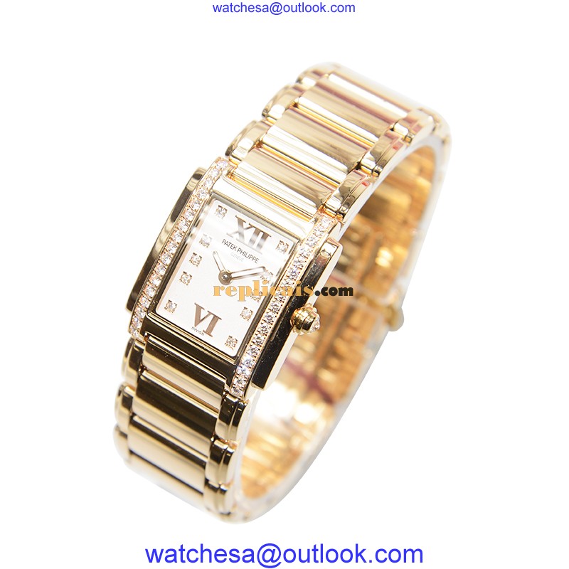 PATEK PHILIPPE TWENTY-4 4908/11R-011 3