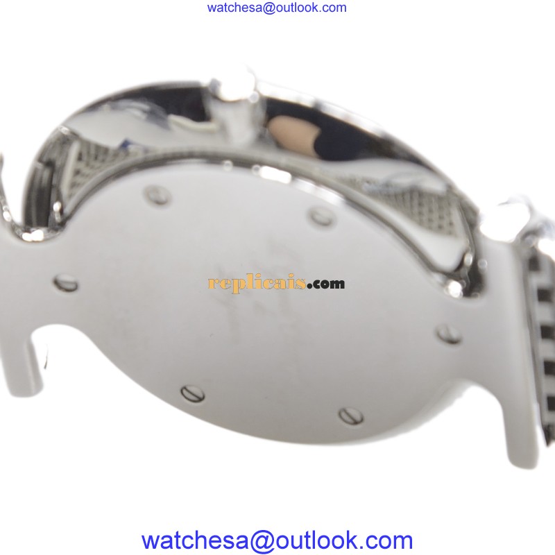 LONGINES LA GRANDE L4.512.4.58.6 3