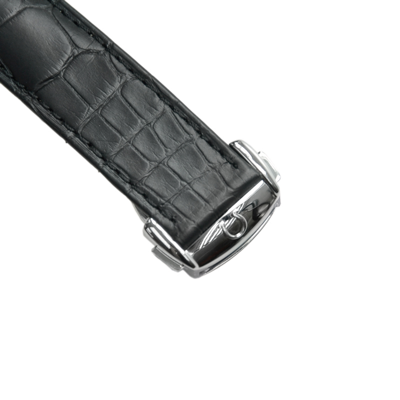 NEW OMEGA DE VILLE 431.33.41.21.02.001 3