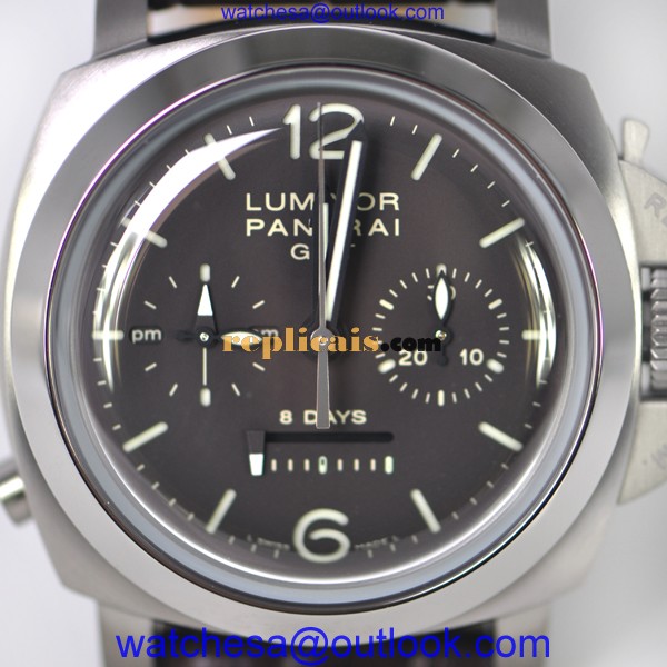 PANERAI LUMINOR PAM00311 3