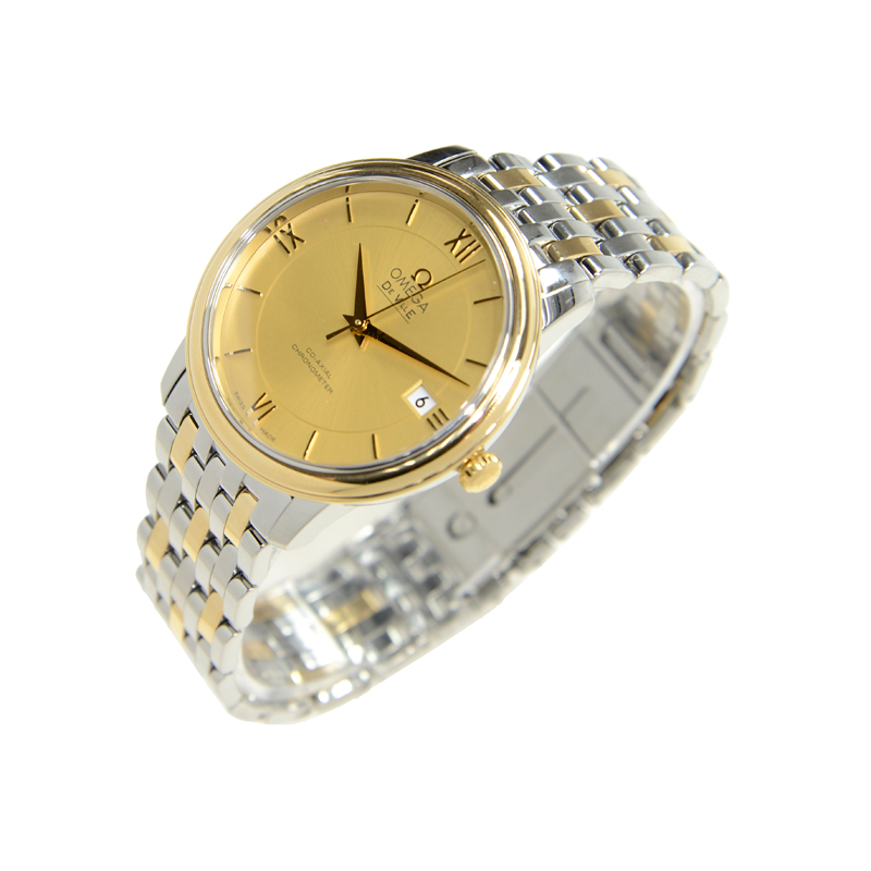 NEW OMEGA DE VILLE 424.20.37.20.08.001 3