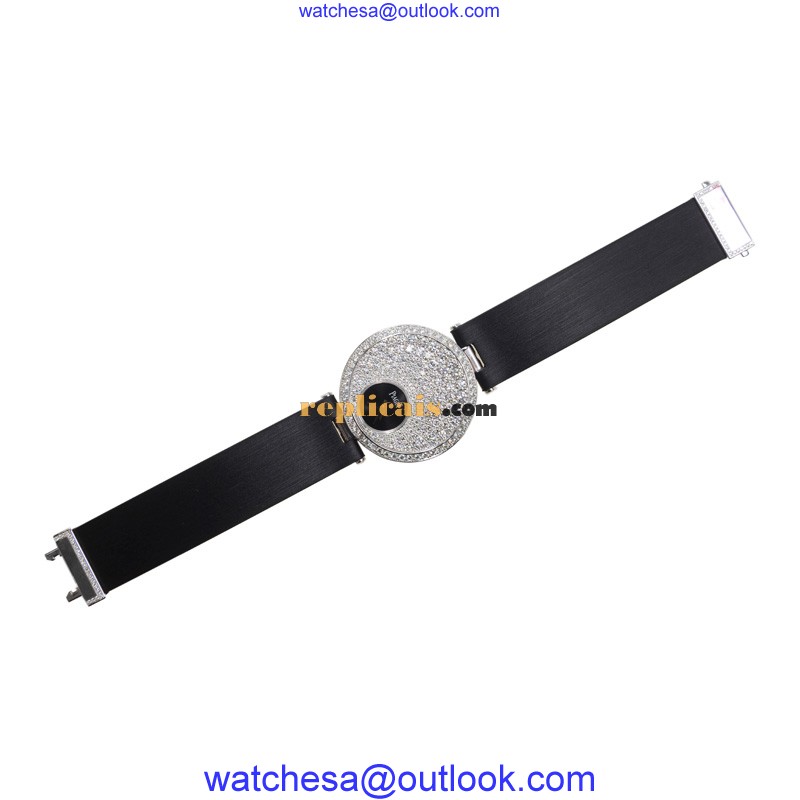 PIAGET LIMELIGHT G0A34137 3