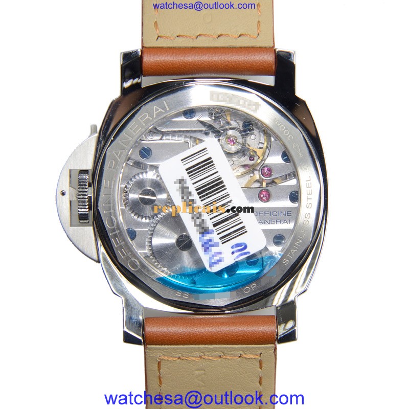 PANERAI LUMINOR PAM00113 3