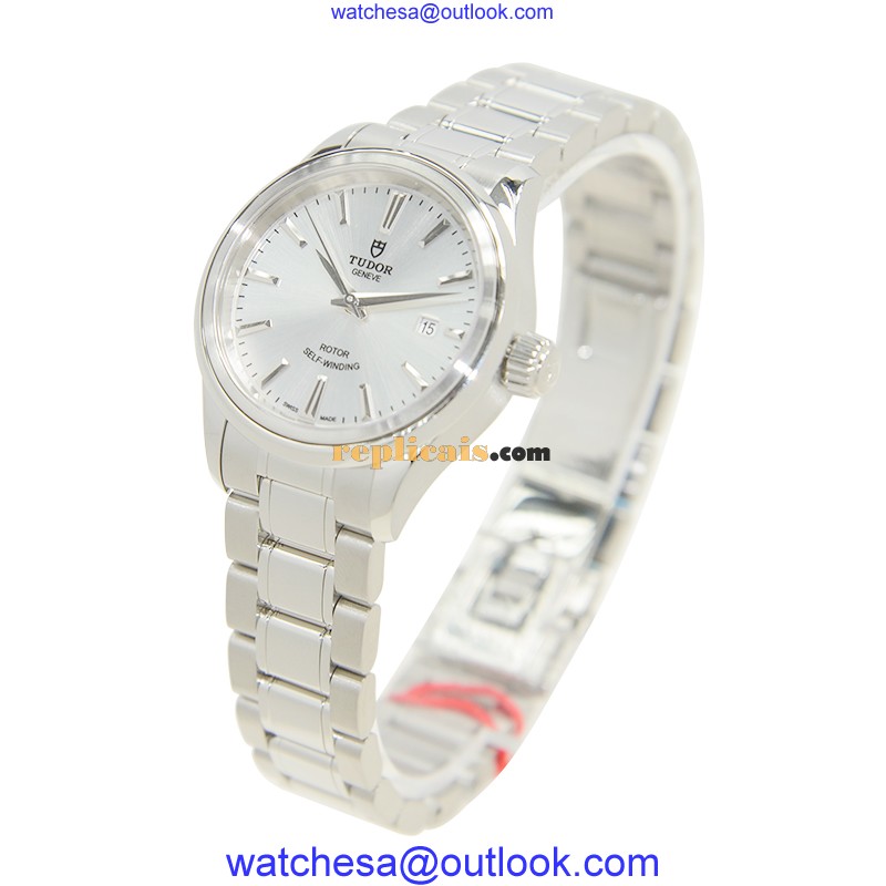 TUDOR STYLE 12100 65010 SV 3