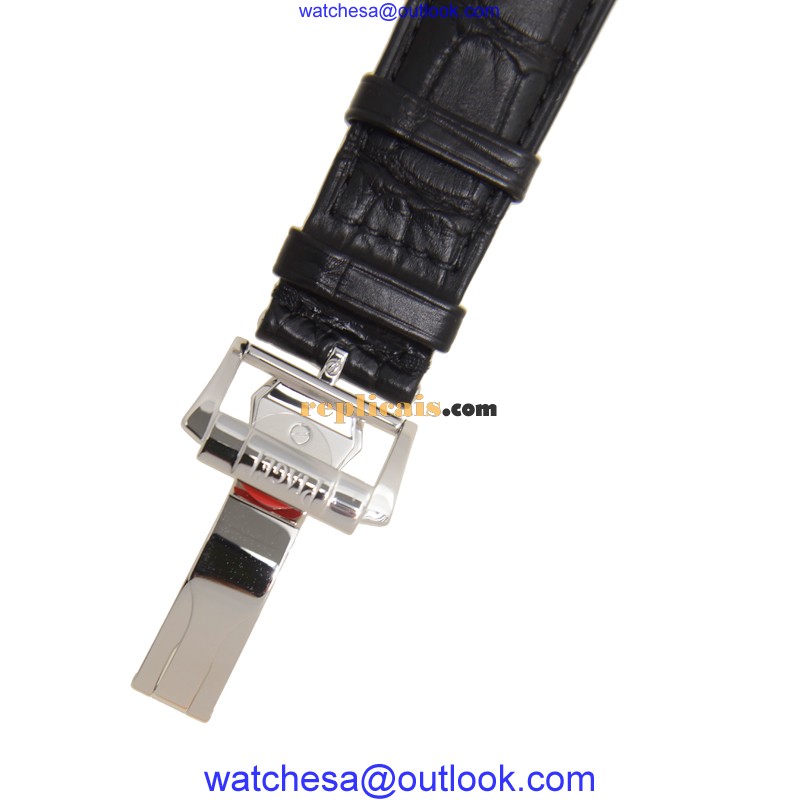 PIAGET POLO G0A32038 3