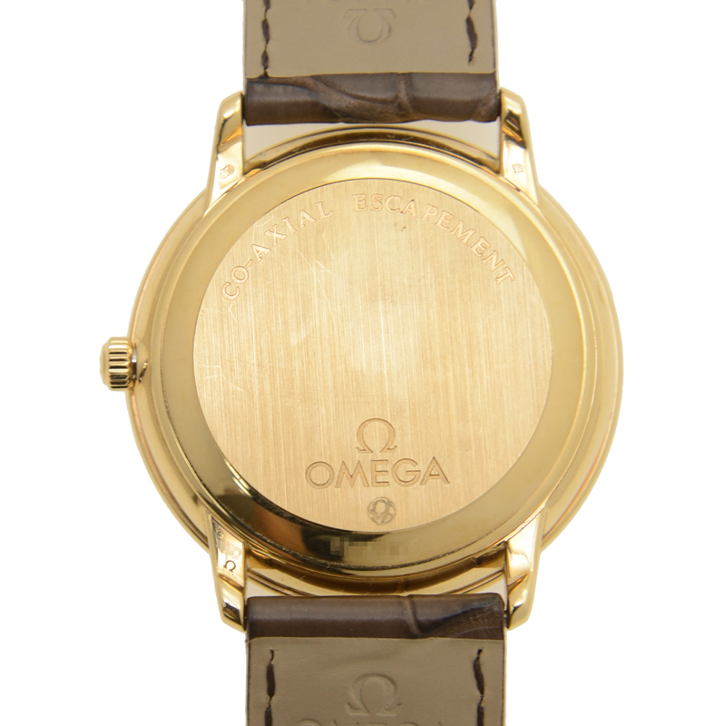 NEW OMEGA DE VILLE 413.58.37.20.58.001 3