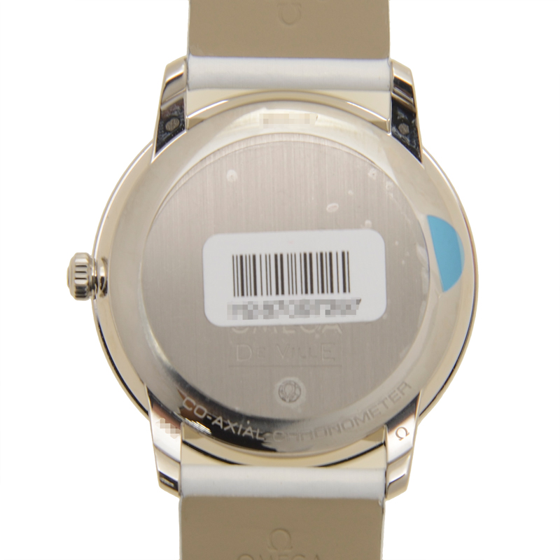 NEW OMEGA DE VILLE 424.57.37.20.55.002 3