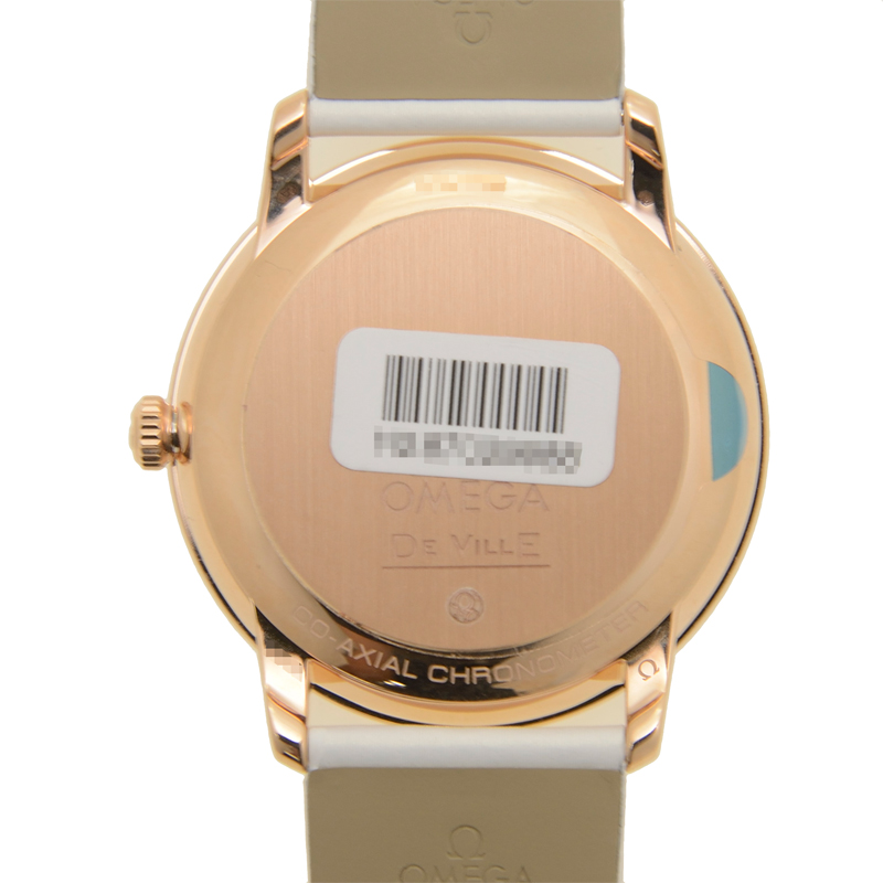 NEW OMEGA DE VILLE 424.57.37.20.55.003 3