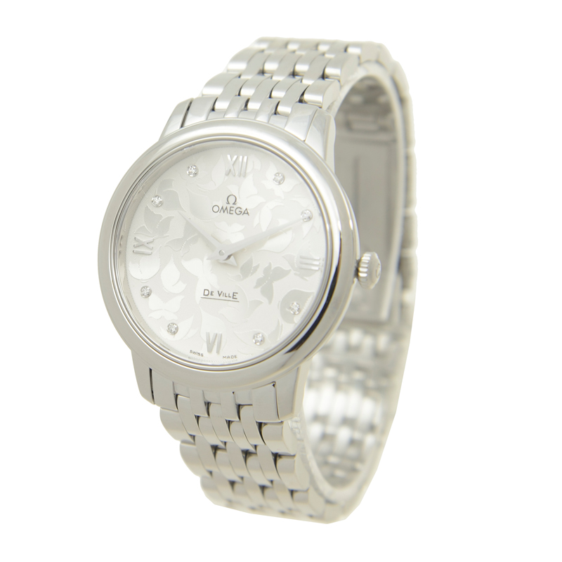 NEW OMEGA DE VILLE 424.10.33.60.52.001 3
