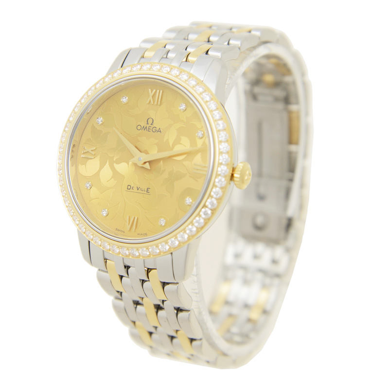 NEW OMEGA DE VILLE 424.25.33.60.58.001 3