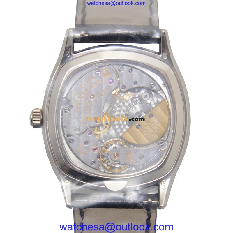 PATEK PHILIPPE GRAND COMPLICATIONS 5940G-001 3