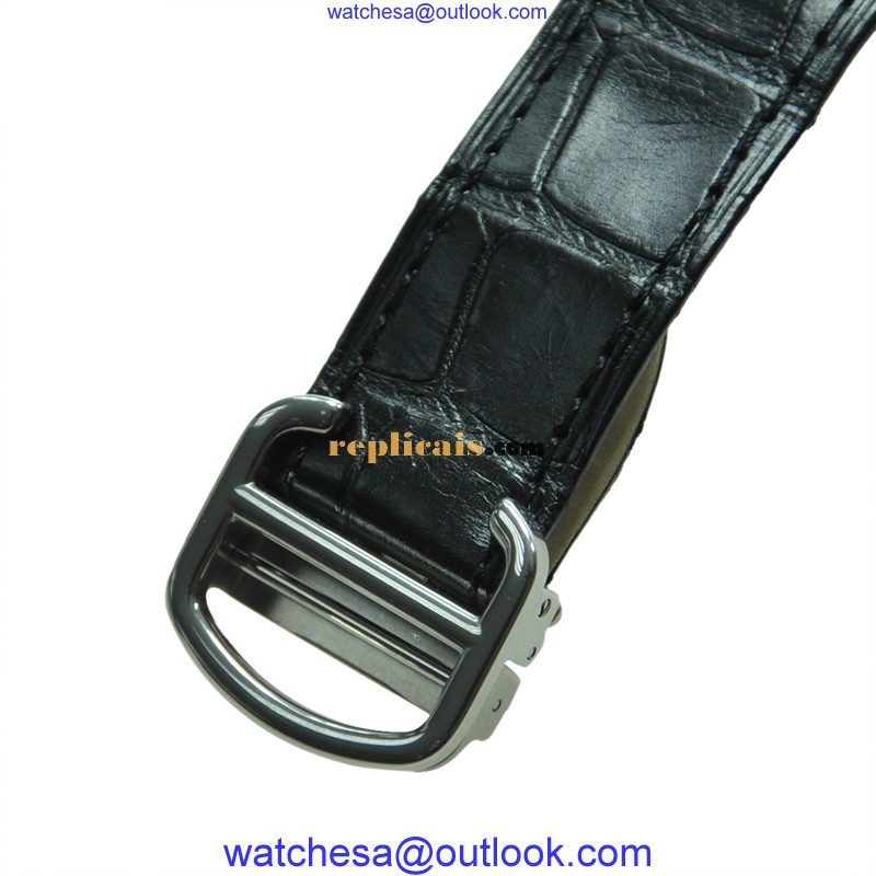 CARTIER BALLON BLEU W6920003 3