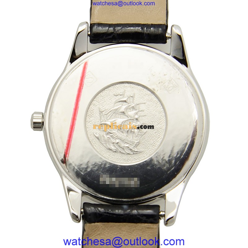 LONGINES FLAGSHIP L4.507.4.52.2 3