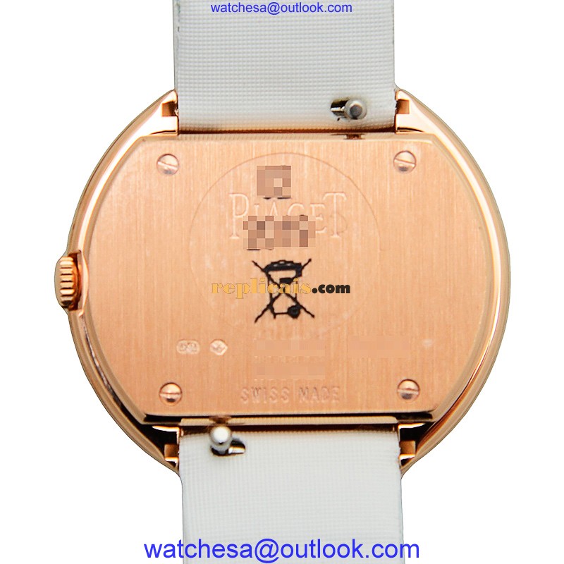 PIAGET POSSESSION G0A37189 3