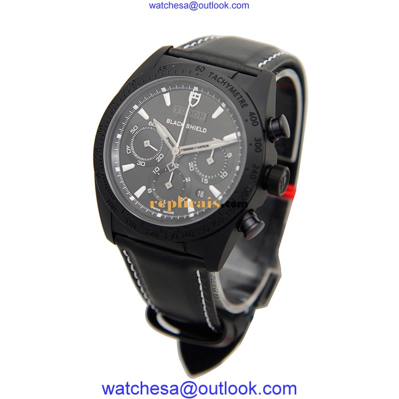 TUDOR FASTRIDER 42000CN 3